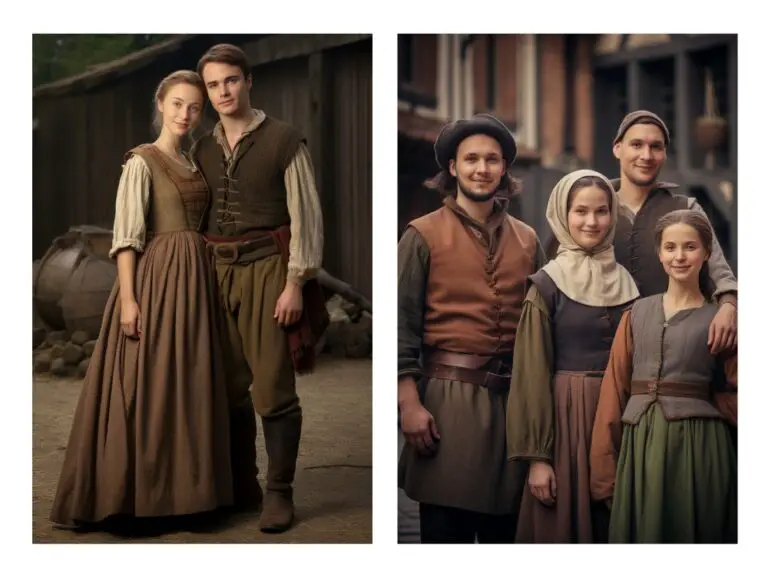 Spectrum Mobile Unlock Code Unlock the Power of Unlimited Potential (2024)