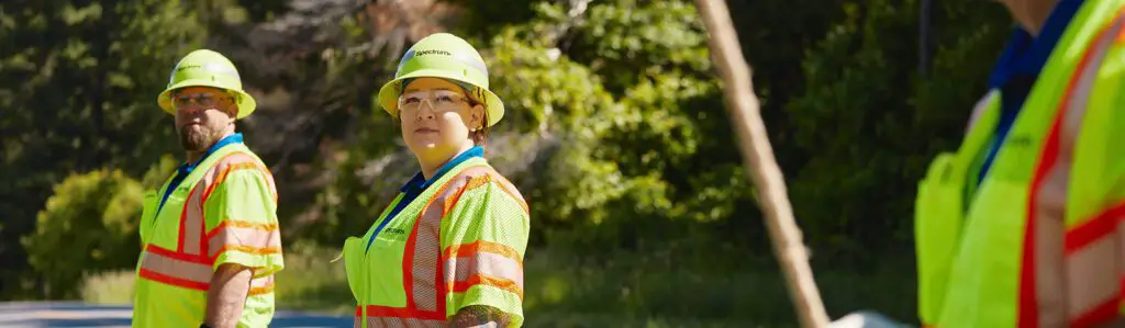 Spectrum New Construction Installation: Expert Tips & Tricks Spectrum New Construction Installation