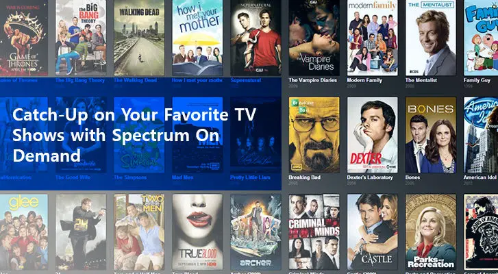 Spectrum On Demand TV Stream Your Favorite Shows And Movies 2024 spectrum-on-demand-tv-stream-your-favorite-shows-and-movies-2024