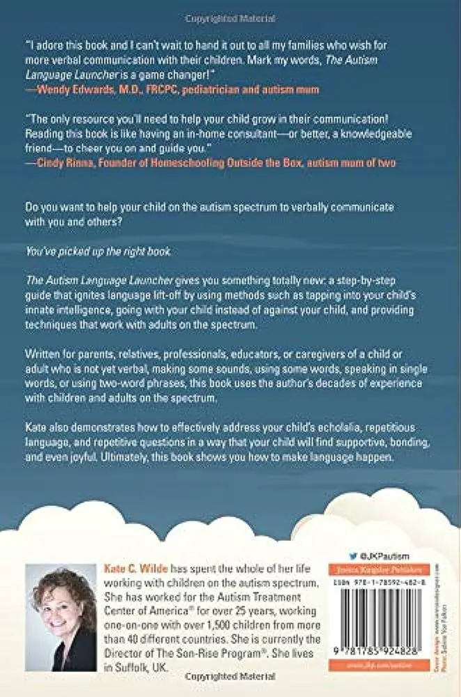 Spectrum Phone Text Messages