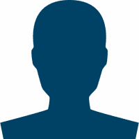 Spectrum Reference Code Gdvr 2007