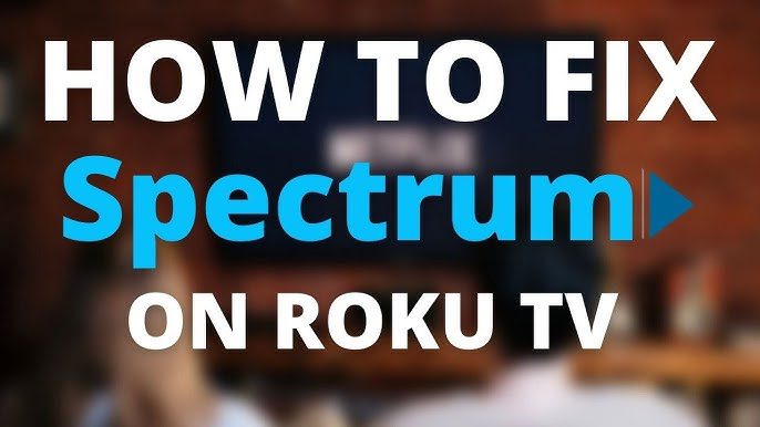 Spectrum Reference Code Stlp-999: Unlock the Secrets! (2024)