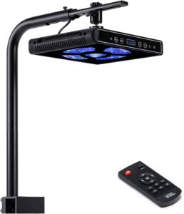 Spectrum Remote Set Up : Mastering the Setup Process in 5 Easy Steps (2025)