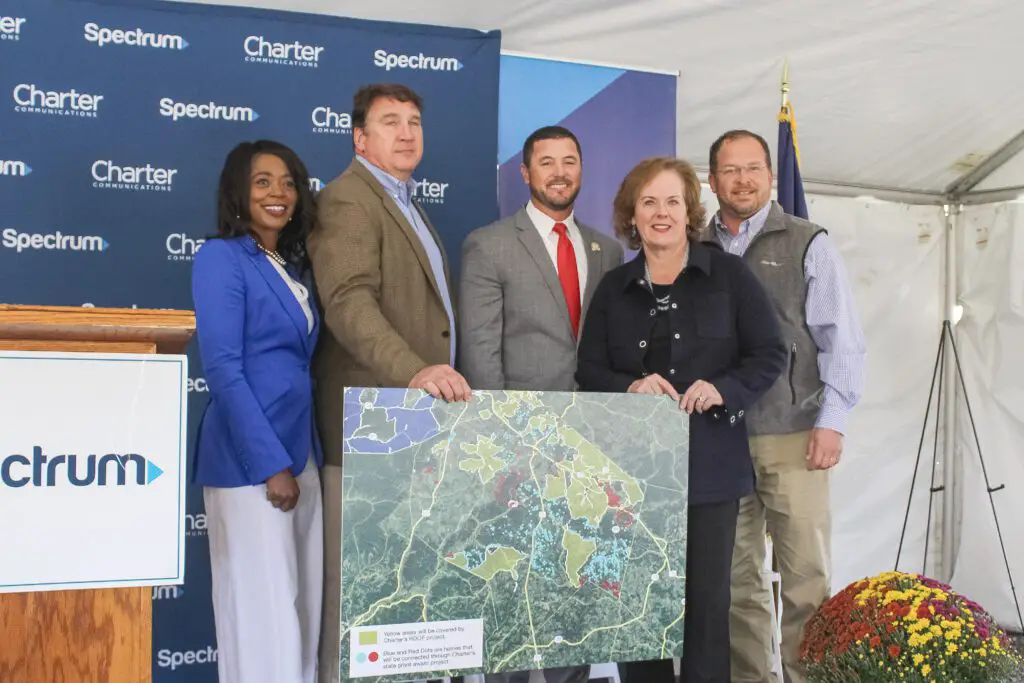 Spectrum Rural Expansion Map Missouri - Spectrum Rural Expansion Map Missouri 1024x683 