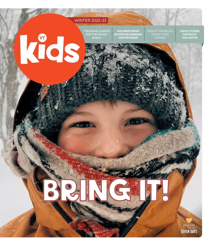 Spectrum Seasonal Hold Unlock Your Vacation Mode (2023)