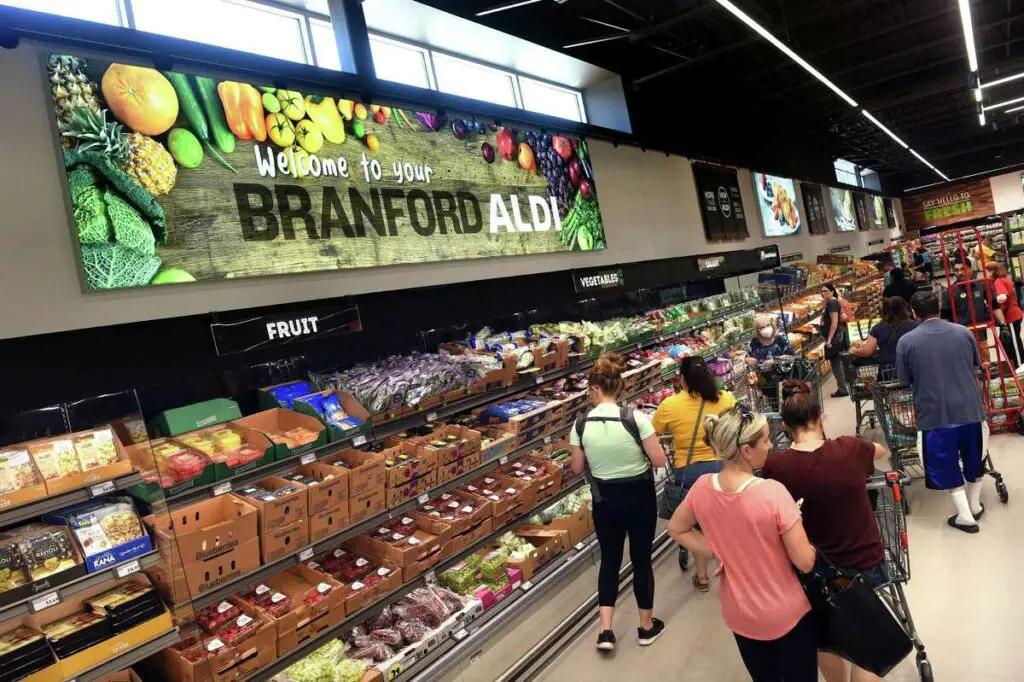 Convenient Spectrum Store Near Me Return Equipment Hasslefree (2023)