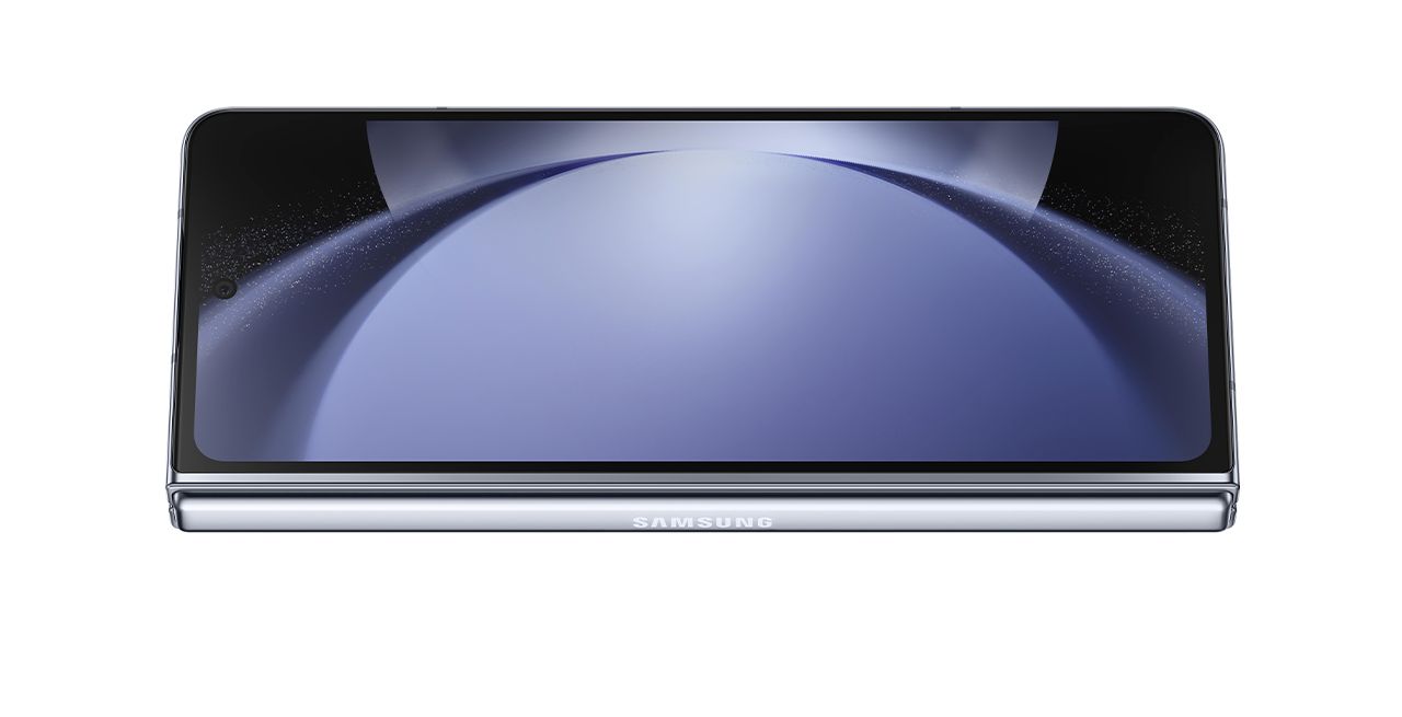 Spectrum Trade in Device The Ultimate Solution for Unlocking Faster