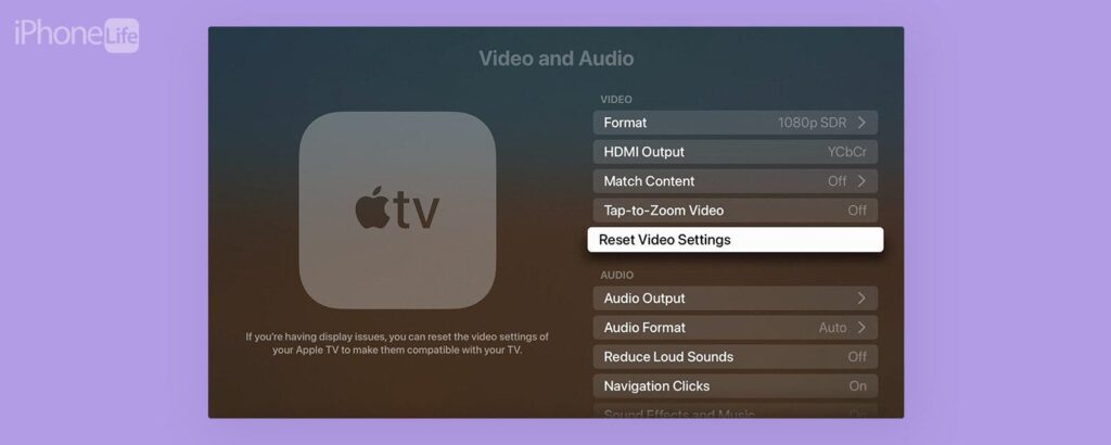 spectrum-tv-app-audio-out-of-sync-troubleshooting-tips-2023