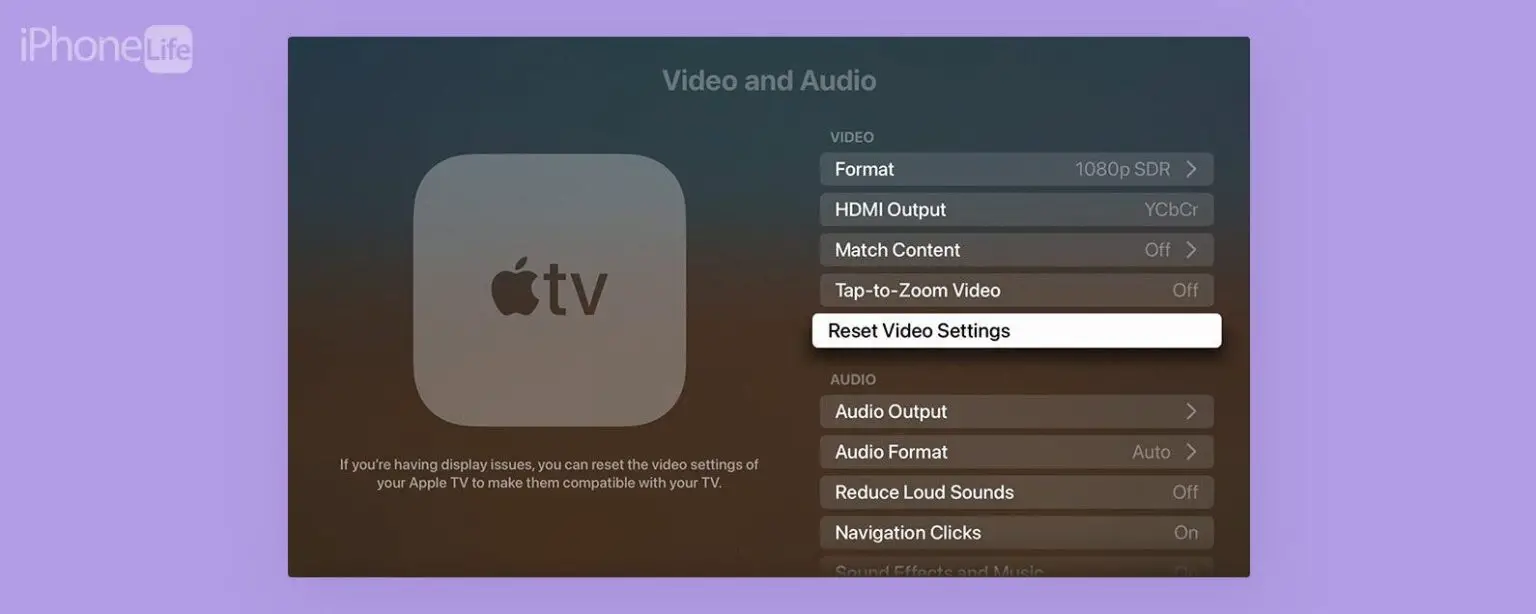 Spectrum Tv App Audio Out of Sync Troubleshooting Tips (2023)
