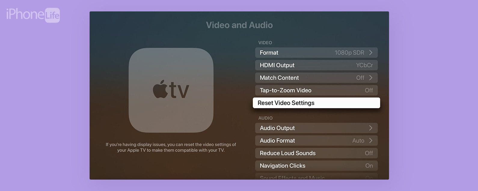 Spectrum Tv App Audio Out of Sync Troubleshooting Tips (2023)