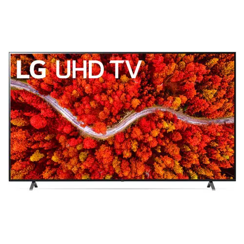 Spectrum Tv App Lg Tv