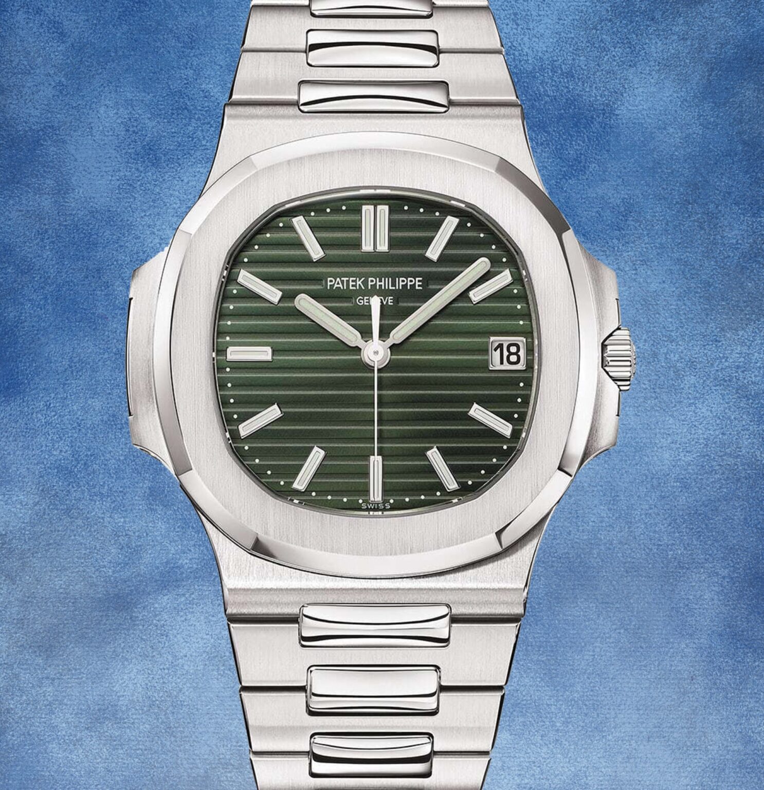 Spectrum TV Gold Vs Silver Uncovering the Ultimate Entertainment