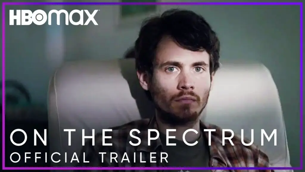 Spectrum Tv Hbo Max Stream HBO Shows with Spectrum TV (2024)