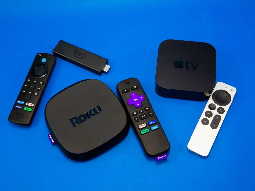 Spectrum Tv on Android Tv: The Ultimate Streaming Experience (2025) - How To Get Spectrum Tv On Android Tv