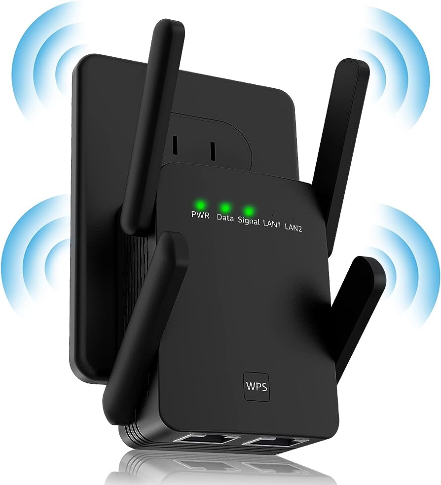 Spectrum Wifi 2.4 Or 5: Maximizing Your Internet Speed Spectrum Wifi 2.4 Or 5