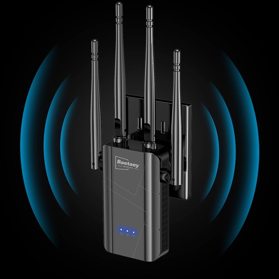 Spectrum Wifi Away From Home: Get Fast and Reliable Internet On the Go ...