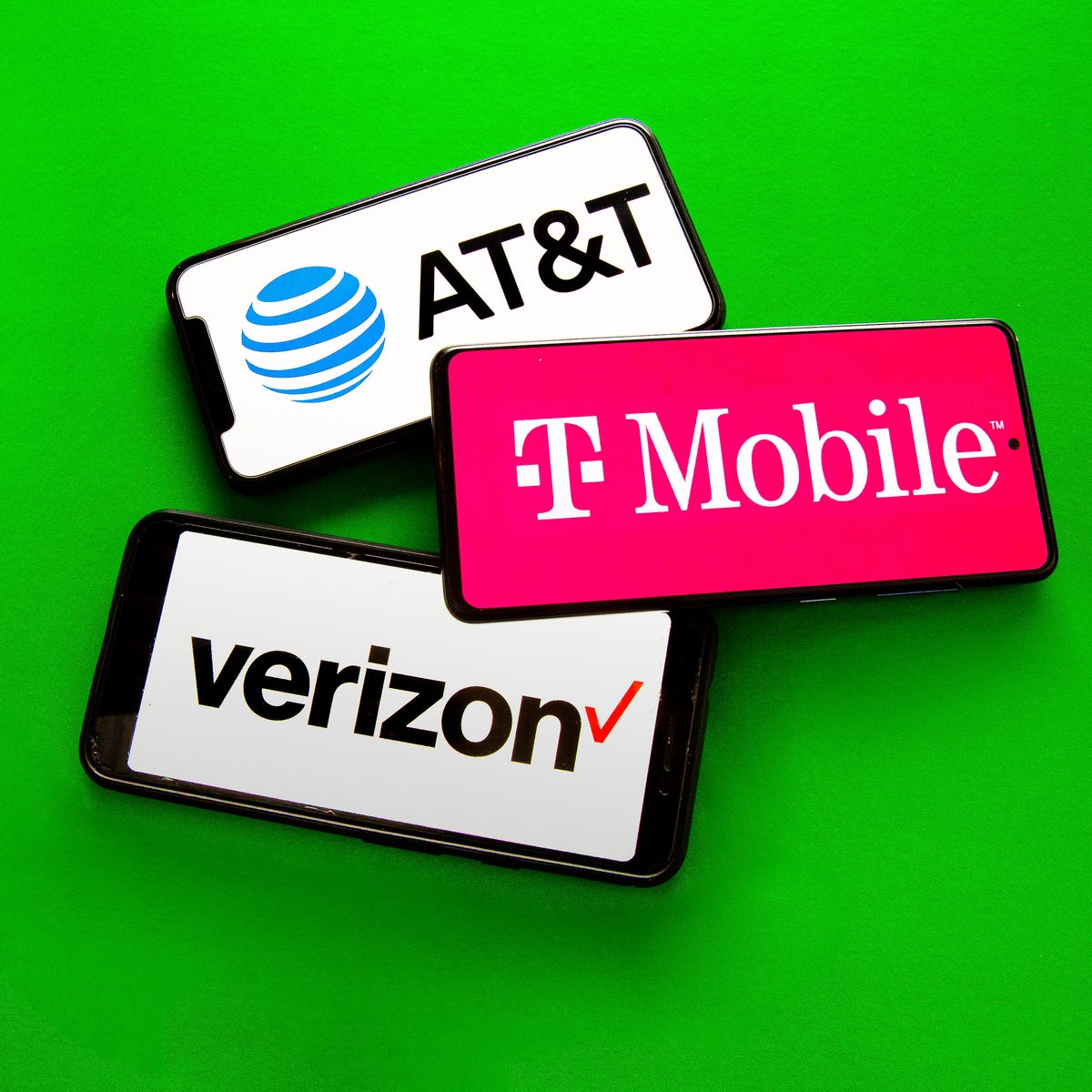 Switch from spectrum to at t upgrade your connection today 2025 