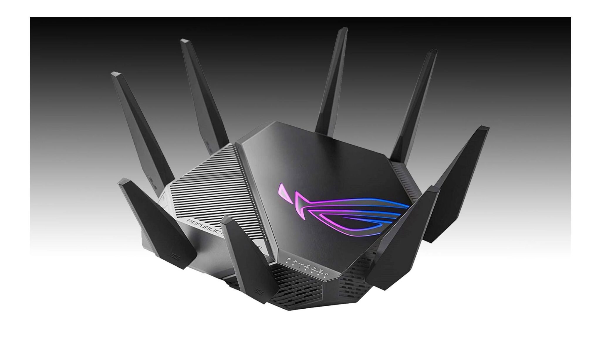 Using Eero With Spectrum Supercharge Your WiFi Connection (2024)