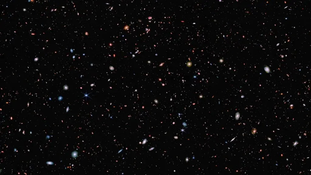 What Channel is NASA on Spectrum TV? Unveiling the Space Adventures! (2026)
