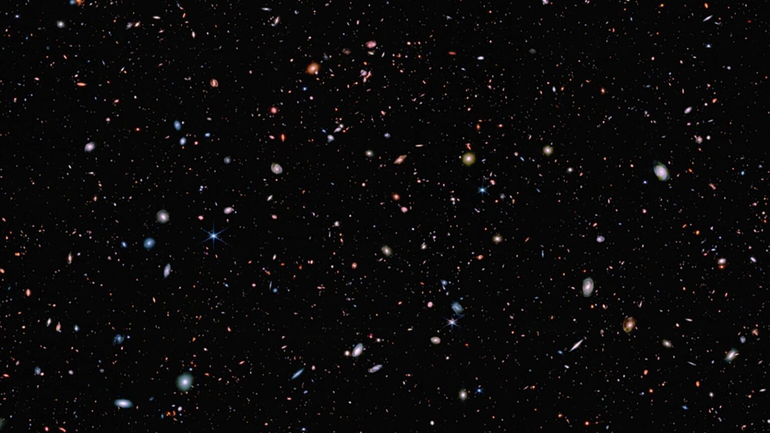 What Channel is NASA on Spectrum TV? Unveiling the Space Adventures! (2024)