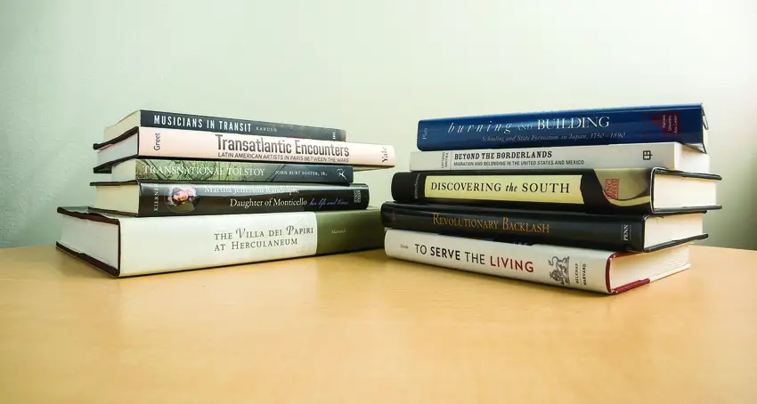 What Does L8 Mean on Spectrum Cable Box