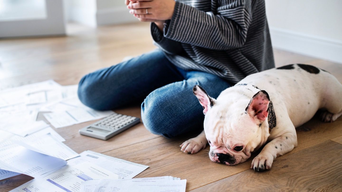 What Happens If You Don'T Pay Internet Bill Spectrum