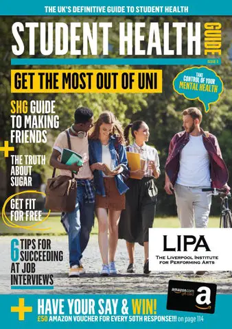 What is Elp Internet Spectrum: Your Ultimate Guide What is Elp Internet Spectrum