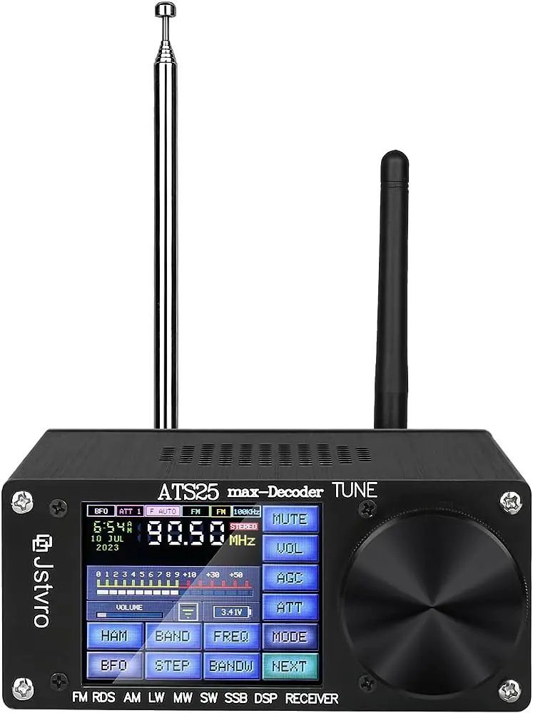 What is Spectrum Digi Tier 1? Everything You Need to Know! (2023)