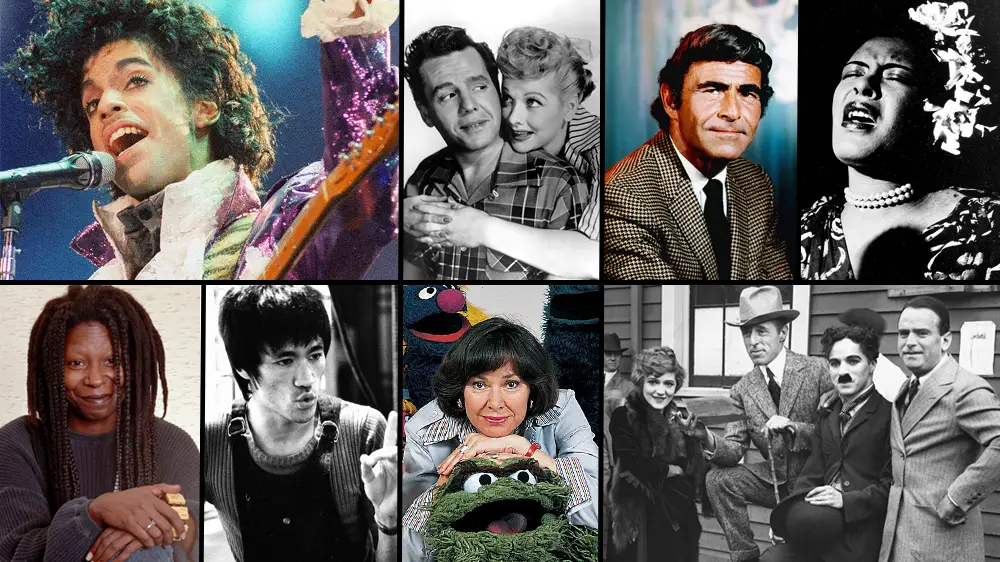 What is Spectrum Variety Pass? Discover Endless Entertainment Options