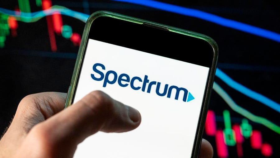 What is the Acp Program With Spectrum Your Guide (2024)