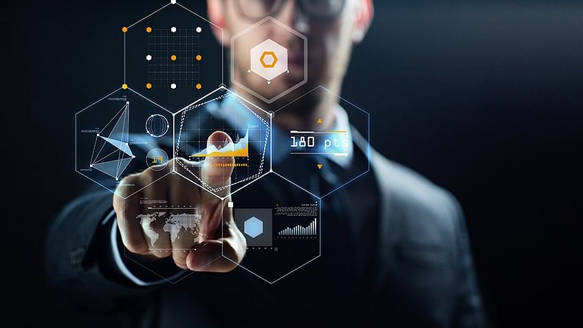 What to Do With Spectrum When Moving