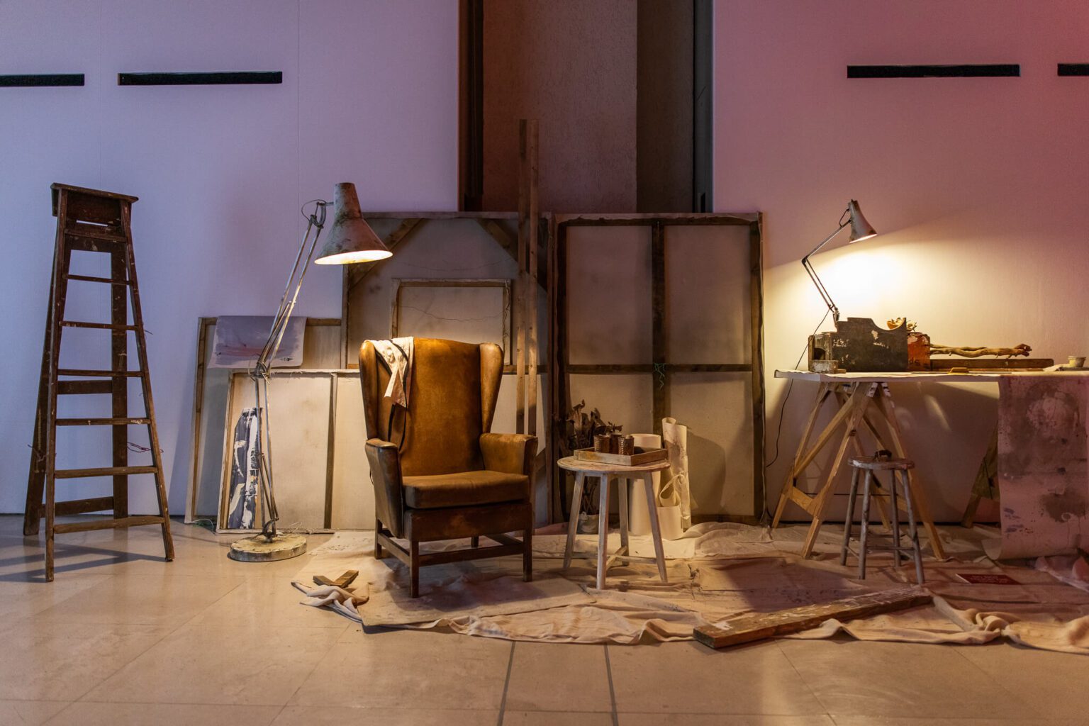 Where is Brown on the Color Spectrum? Unveiling its Mysterious Position (2024)