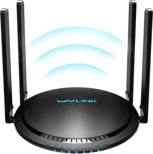 Where is Wps Button on Spectrum Wifi 6 Router? Discover the Hidden