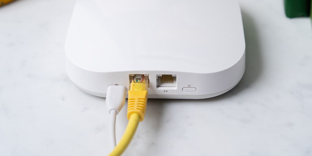 why-does-my-spectrum-internet-keep-going-out-10-solutions-to-stay