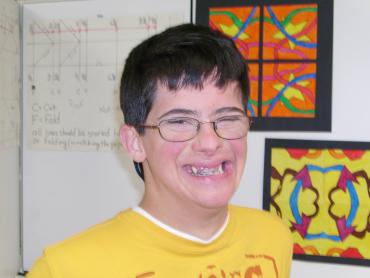 Why Does Spectrum Go Down So Much