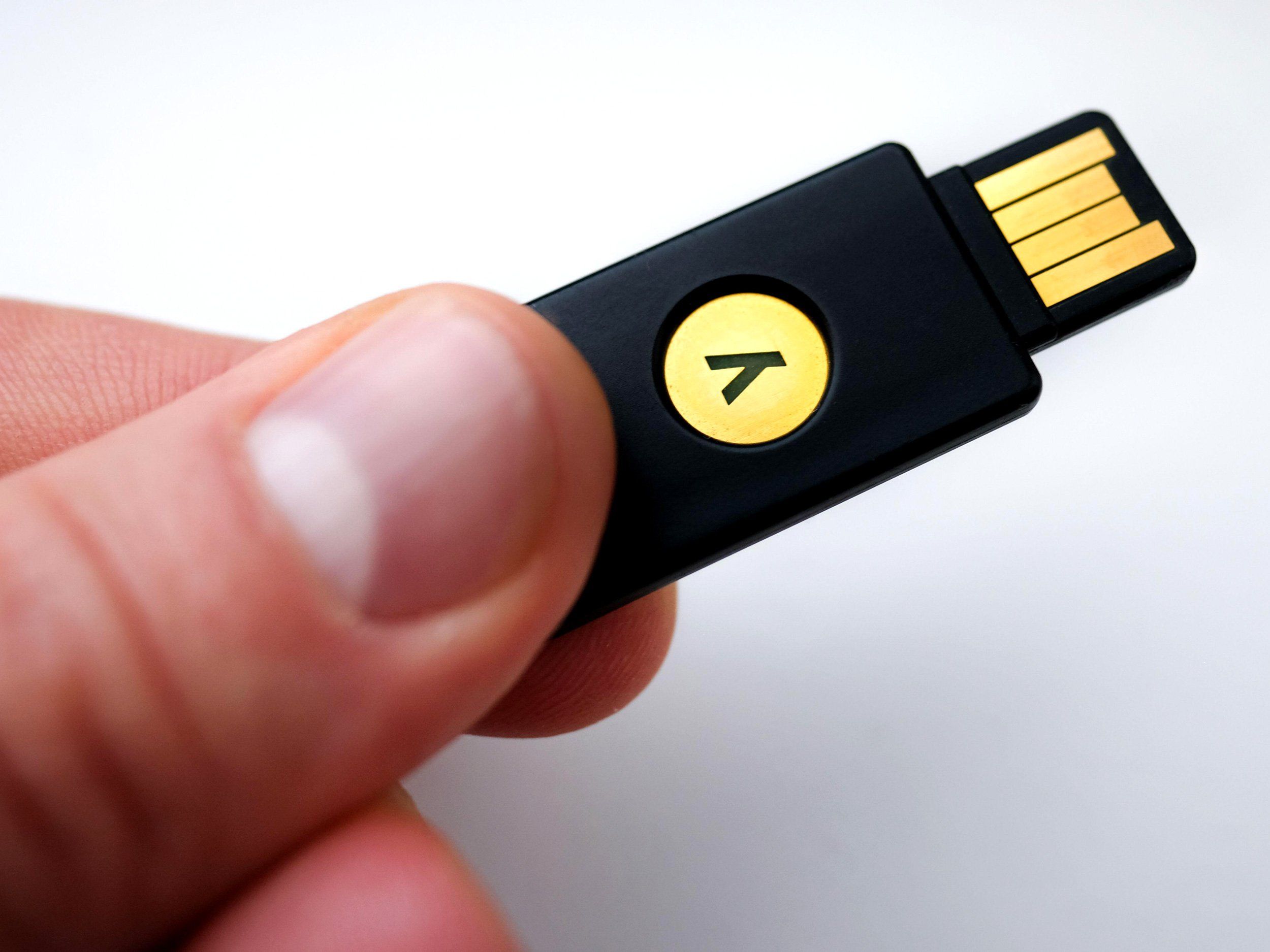 Why Does Spectrum Need My Social Security Number