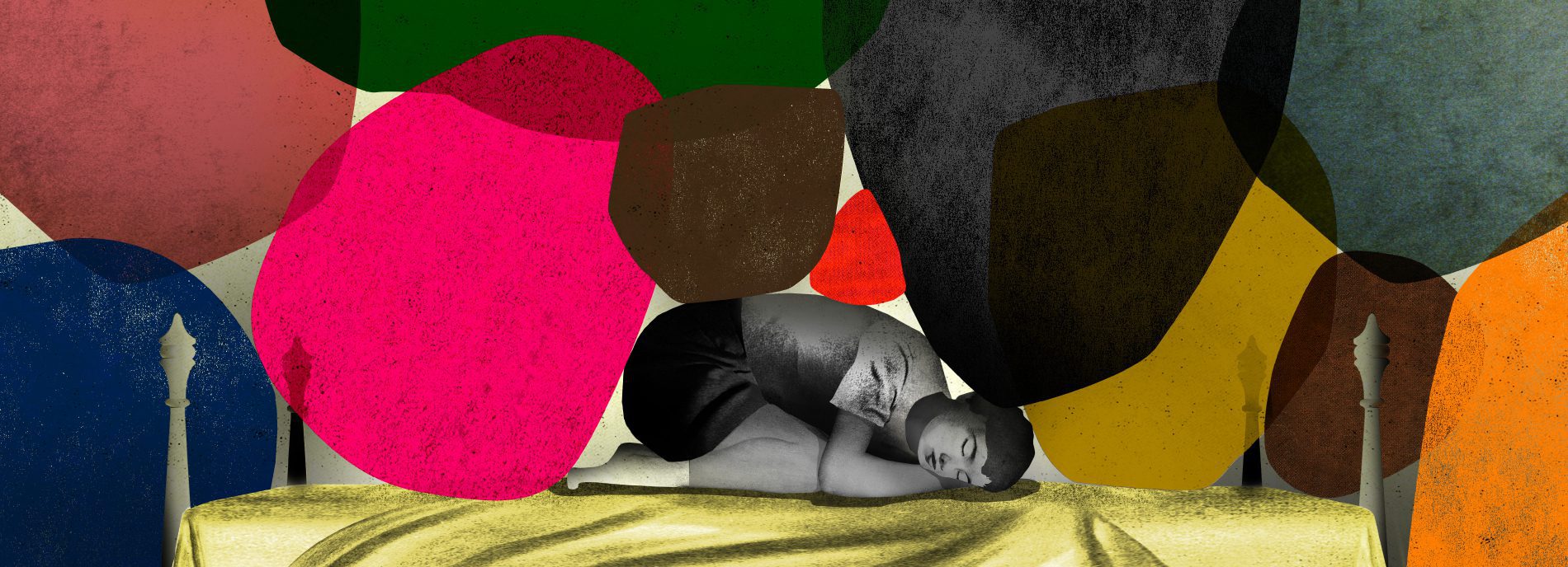 Why is Spectrum Always Down