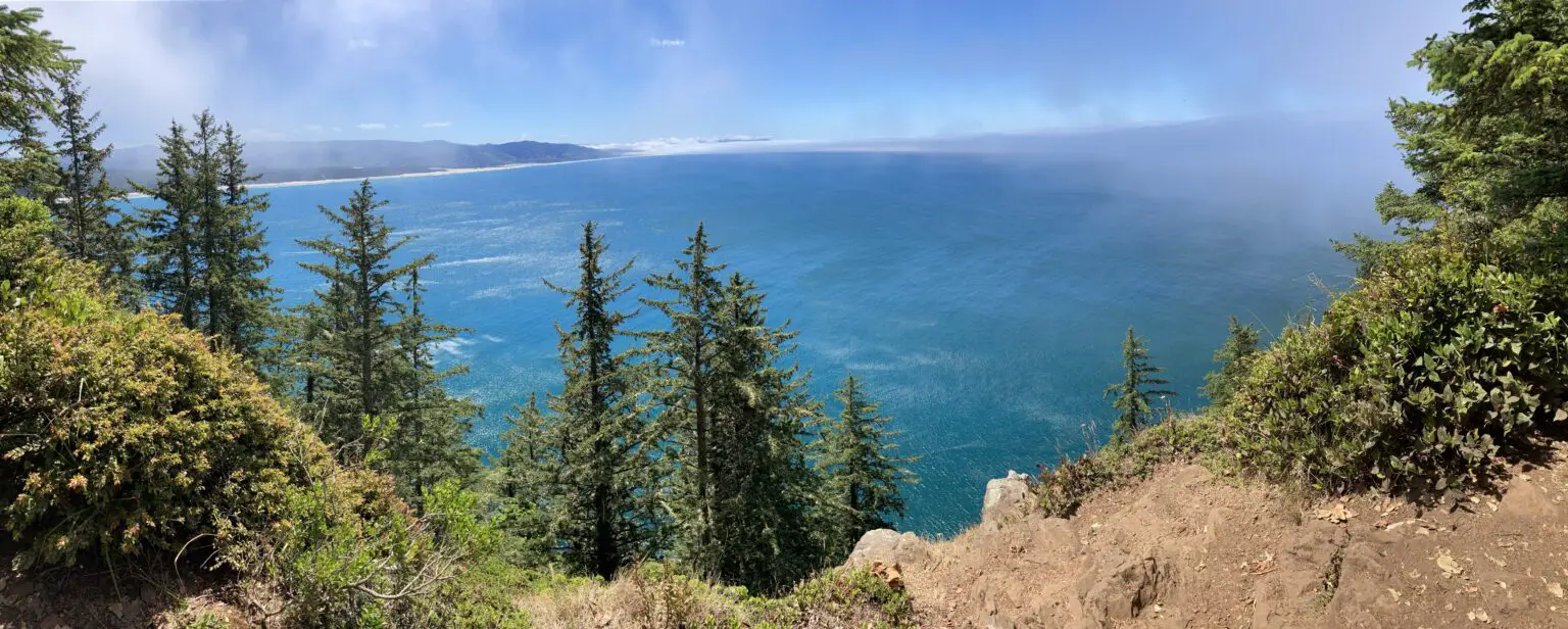 Why is Spectrum So Expensive? The Shrouded Truth. (2024)