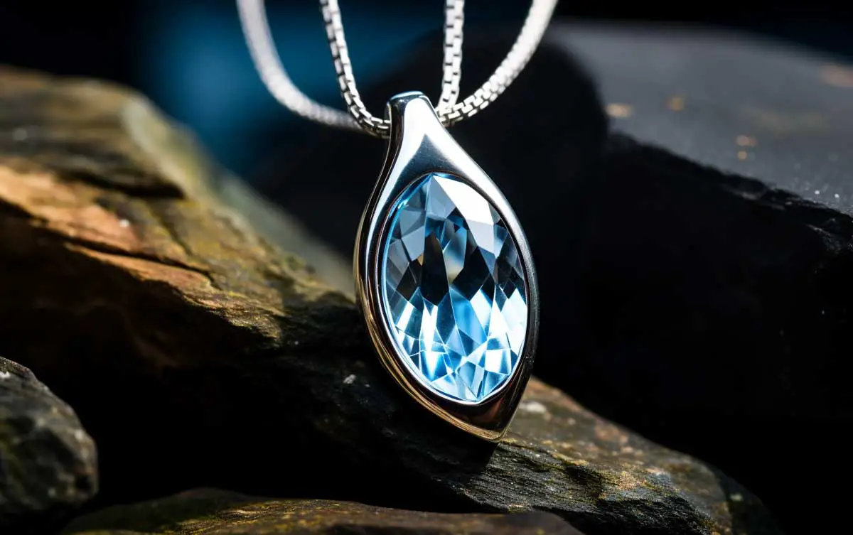 Why Spectrum is So Expensive