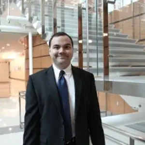 Will Spectrum Ask for Social Security Number