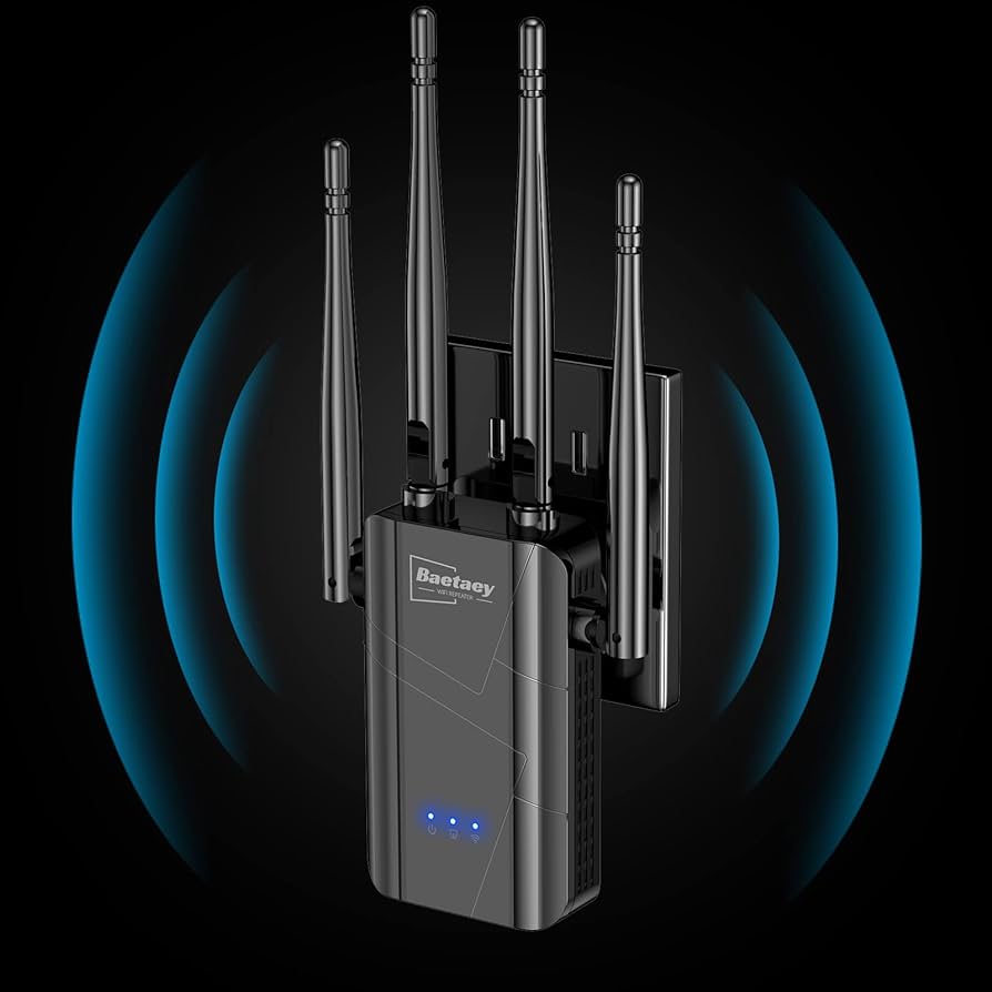 Wps Button on Spectrum Router 6