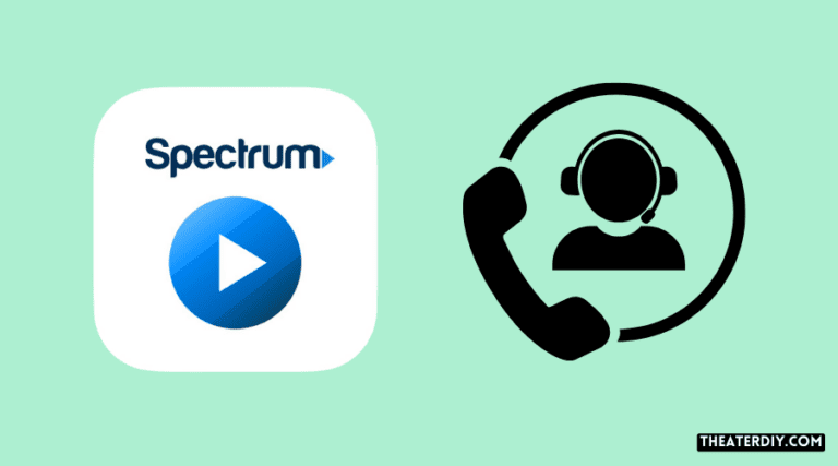 How to Cancel Spectrum TV But Keep Internet?
