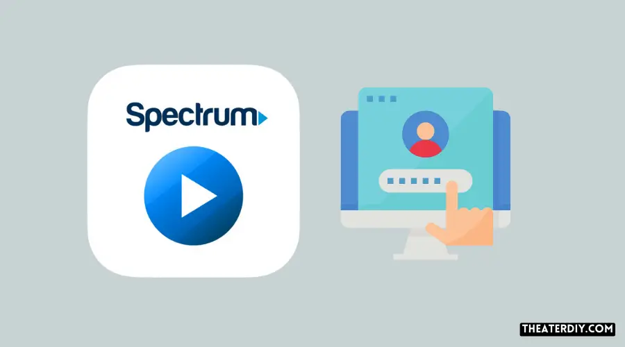 Can I Share My Spectrum TV Account