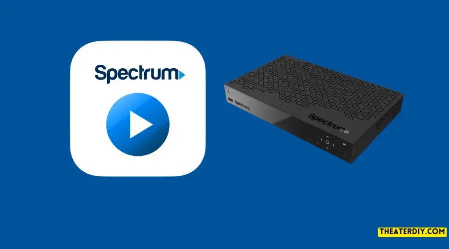 Can You Buy a Spectrum Cable