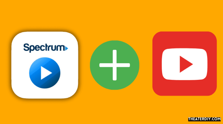 How to Add Amazon Prime App to Spectrum TV? - How Do I Add Amazon Prime To My Spectrum Tv