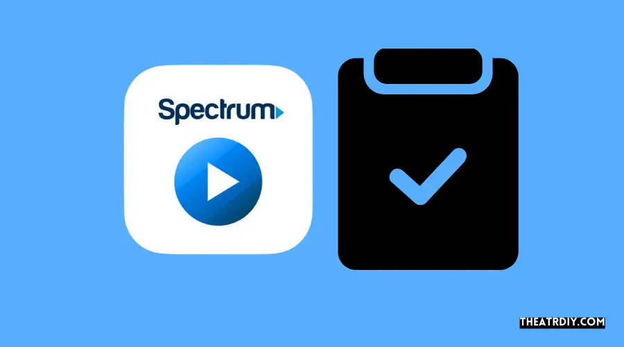 How Do I Add to My Watchlist on Spectrum App