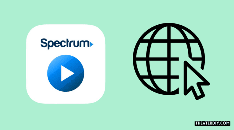 How to Cancel Spectrum TV But Keep Internet?