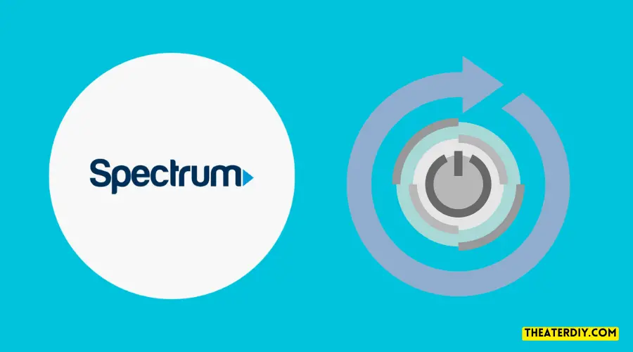 How Do I Fix My Spectrum RGE-1001? (2024)