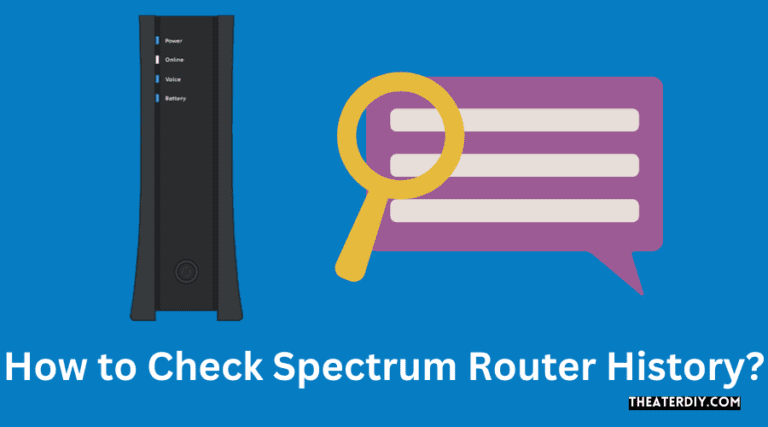 how-to-check-spectrum-router-history