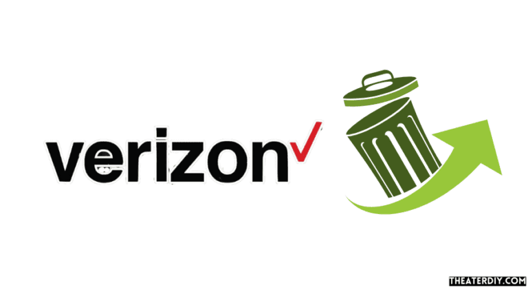 Verizon App Manager Demystified (2025)